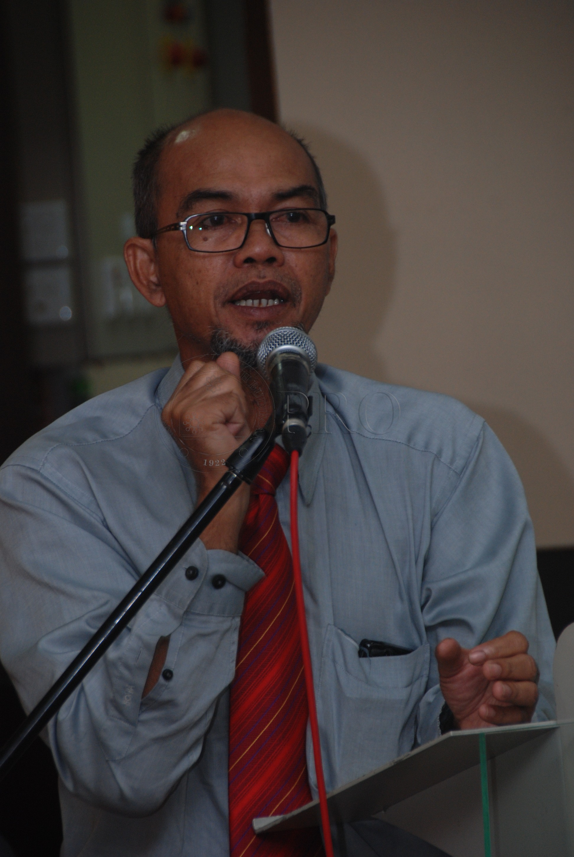 PRO 12 139 KIK DSC 9580